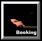 Booking